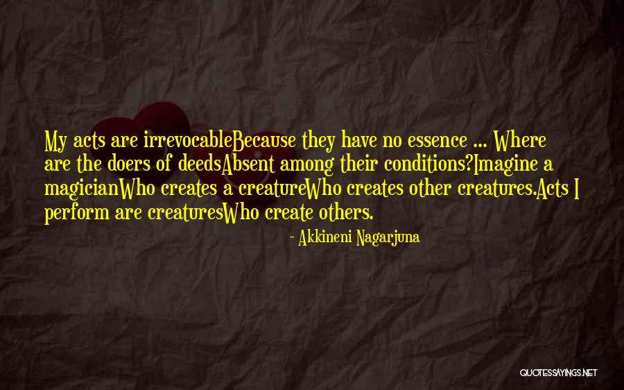 Eyeful Synonym Quotes By Akkineni Nagarjuna Eyeful Synonym Quotes By Akkineni Nagarjuna