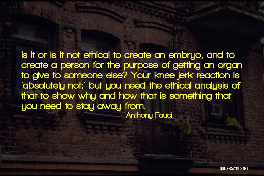 Eyeful Synonym Quotes By Anthony Fauci Eyeful Synonym Quotes By Anthony Fauci