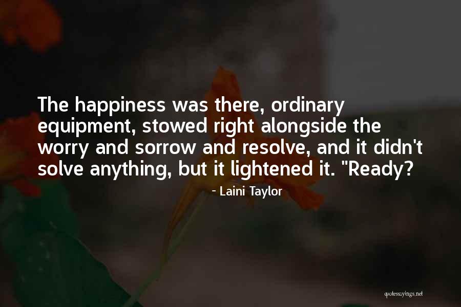 Eyeful Synonym Quotes By Laini Taylor Eyeful Synonym Quotes By Laini Taylor