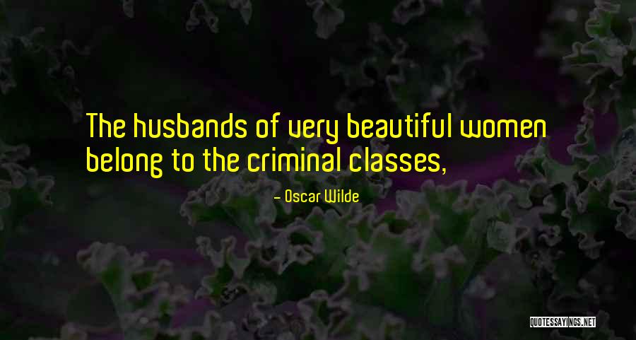 Eyeful Synonym Quotes By Oscar Wilde Eyeful Synonym Quotes By Oscar Wilde