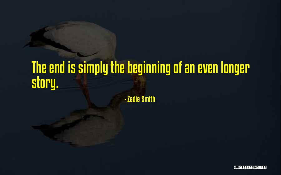Eyeful Synonym Quotes By Zadie Smith Eyeful Synonym Quotes By Zadie Smith