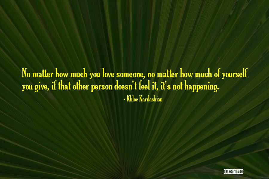 Eyeholes Rick And Morty Quotes By Khloe Kardashian Eyeholes Rick And Morty Quotes By Khloe Kardashian