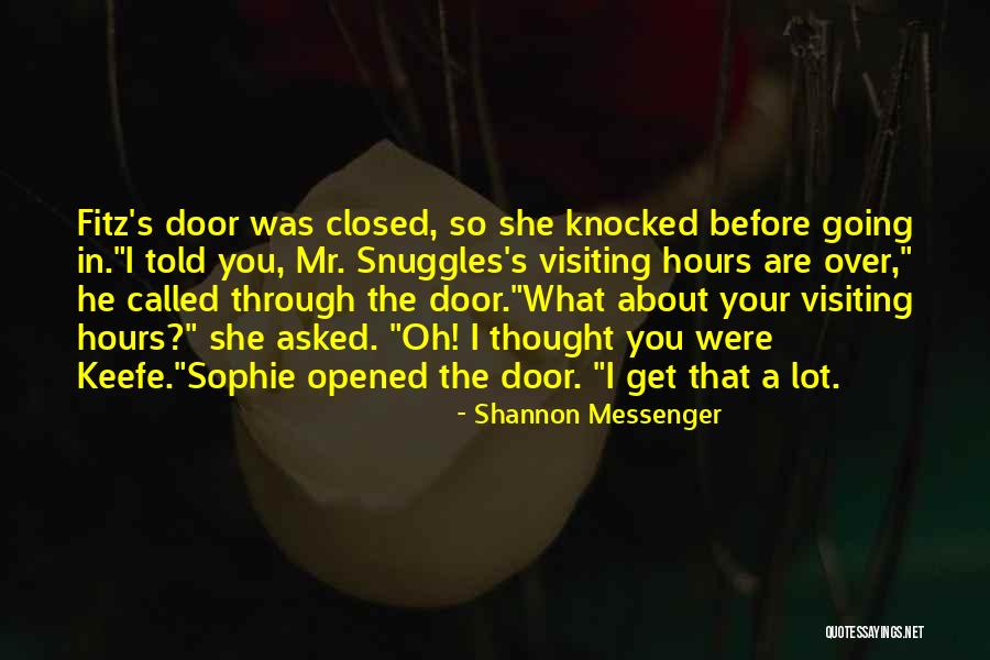 Eyeing Unscramble Quotes By Shannon Messenger Eyeing Unscramble Quotes By Shannon Messenger