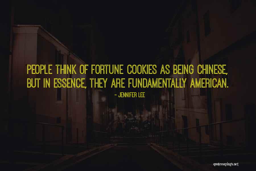 Eyeington Enterprises Quotes By Jennifer Lee Eyeington Enterprises Quotes By Jennifer Lee