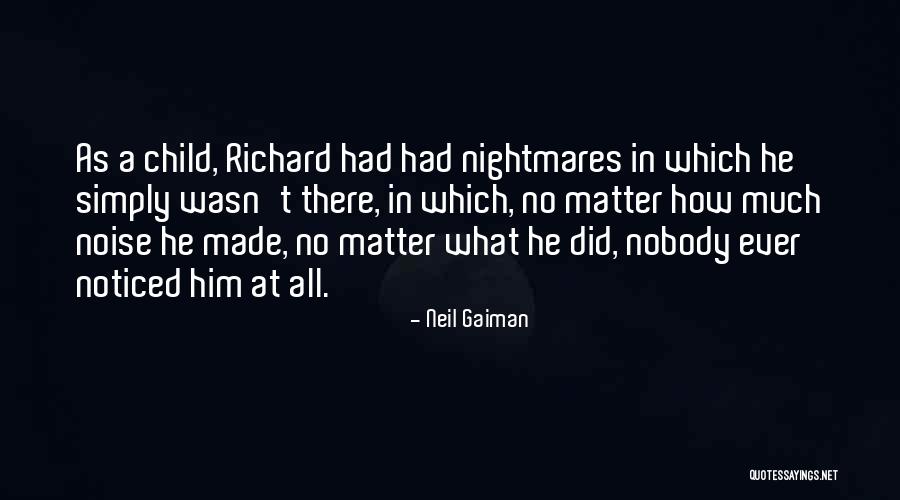 Eyeish Creek Quotes By Neil Gaiman Eyeish Creek Quotes By Neil Gaiman