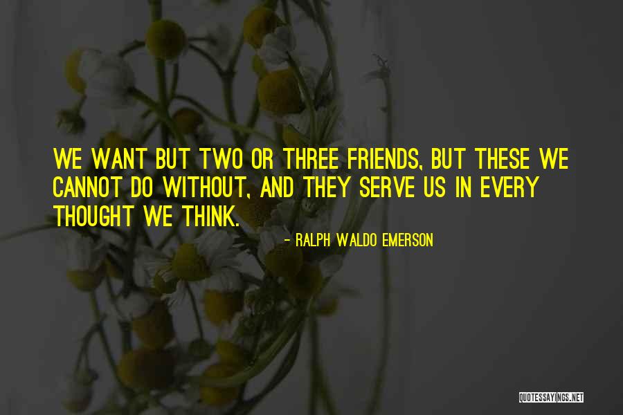 Eyeish Creek Quotes By Ralph Waldo Emerson Eyeish Creek Quotes By Ralph Waldo Emerson