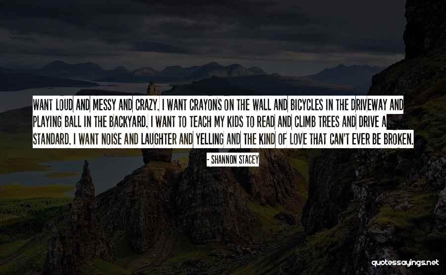 Eyeish Creek Quotes By Shannon Stacey Eyeish Creek Quotes By Shannon Stacey