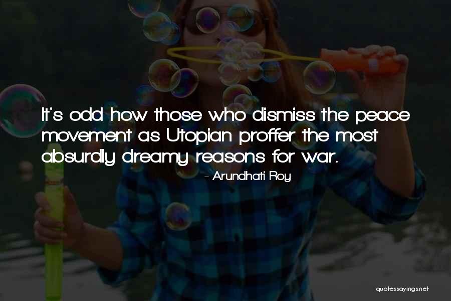 Eyeish Indians Quotes By Arundhati Roy Eyeish Indians Quotes By Arundhati Roy