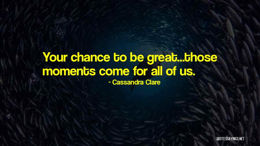 Eyelashes Extensions Quotes By Cassandra Clare Eyelashes Extensions Quotes By Cassandra Clare