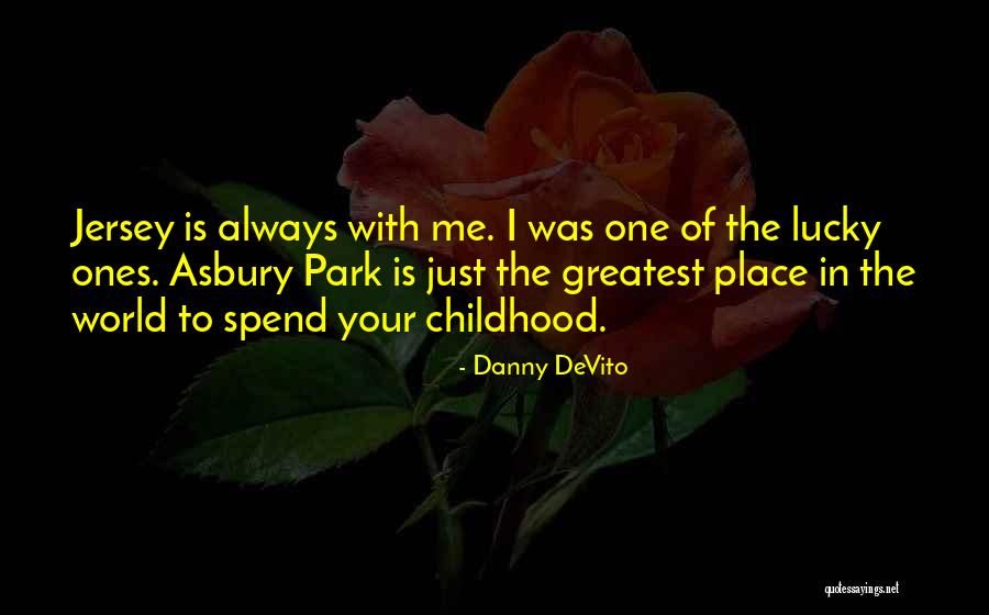 Eyeless Quotes By Danny DeVito Eyeless Quotes By Danny DeVito