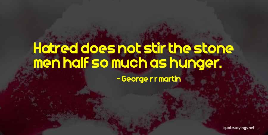 Eyelet Quotes By George R R Martin Eyelet Quotes By George R R Martin