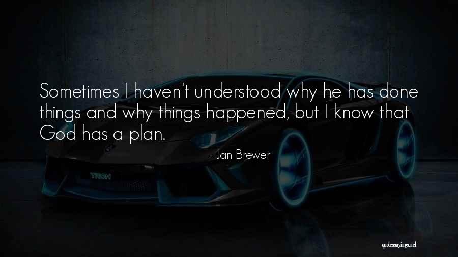 Eyelet Quotes By Jan Brewer Eyelet Quotes By Jan Brewer
