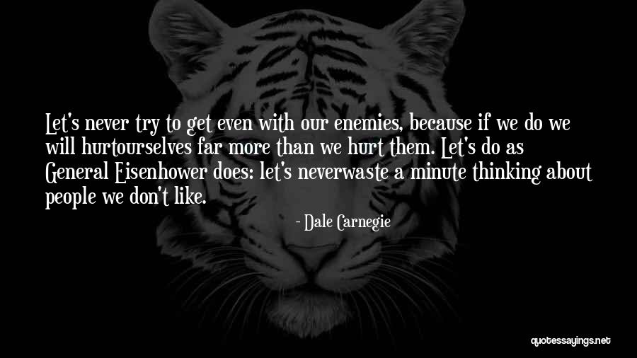 Eyelets Wholesale Quotes By Dale Carnegie Eyelets Wholesale Quotes By Dale Carnegie
