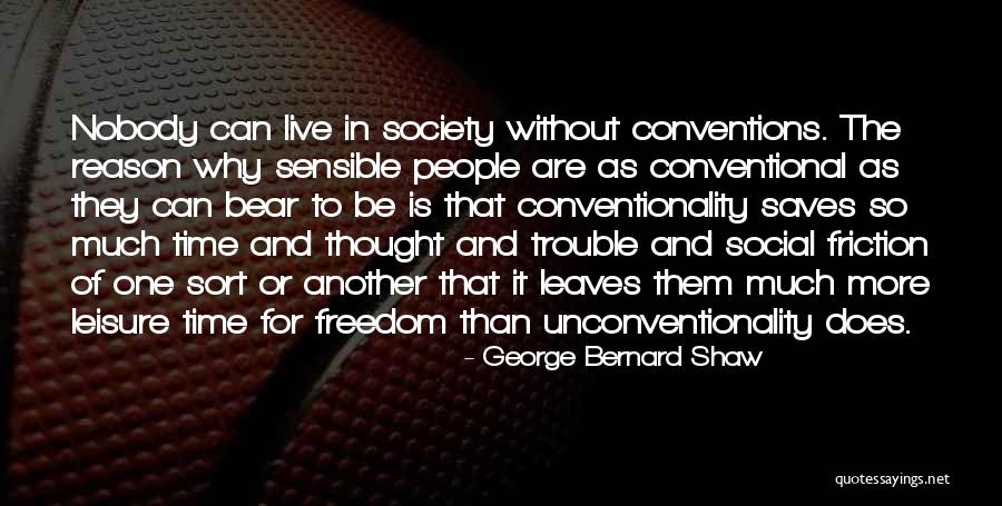 Eyelike Lens Quotes By George Bernard Shaw Eyelike Lens Quotes By George Bernard Shaw