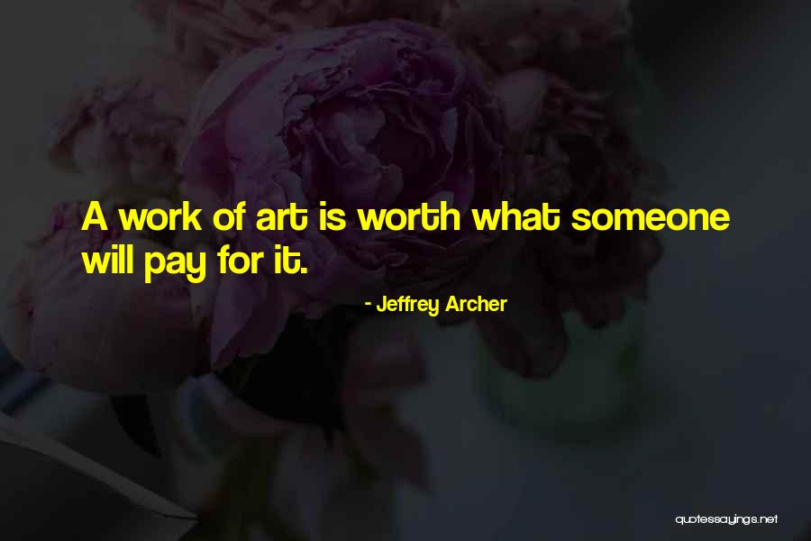 Eyeliner And Lipstick Quotes By Jeffrey Archer Eyeliner And Lipstick Quotes By Jeffrey Archer