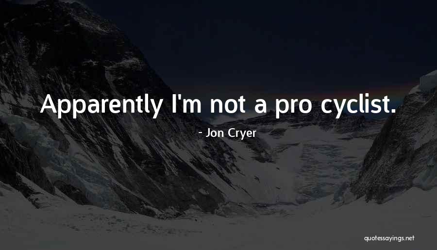 Eyeliner And Lipstick Quotes By Jon Cryer