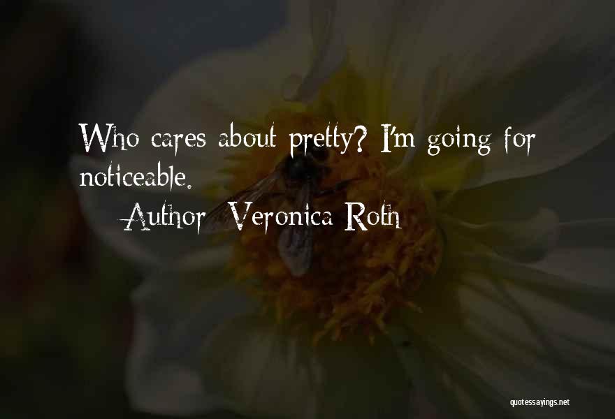 Eyeliner Quotes By Veronica Roth