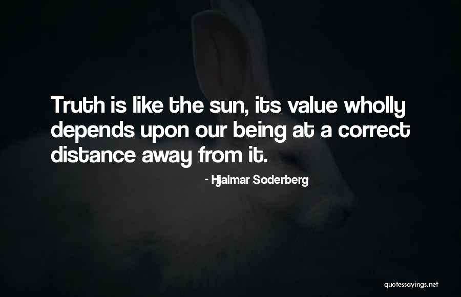 Eyelines In Photography Quotes By Hjalmar Soderberg Eyelines In Photography Quotes By Hjalmar Soderberg