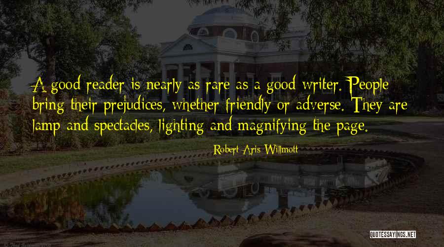 Eyelines Tasmania Quotes By Robert Aris Willmott Eyelines Tasmania Quotes By Robert Aris Willmott