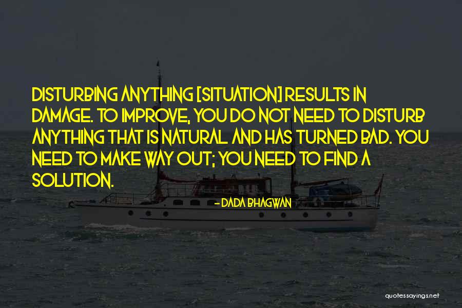 Eyenga Georges Quotes By Dada Bhagwan Eyenga Georges Quotes By Dada Bhagwan