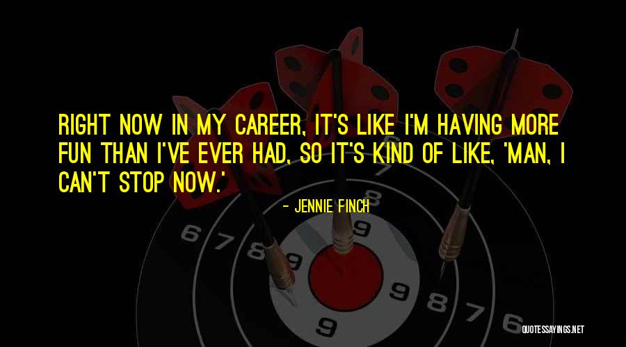 Eyeoneye Andrew Quotes By Jennie Finch Eyeoneye Andrew Quotes By Jennie Finch