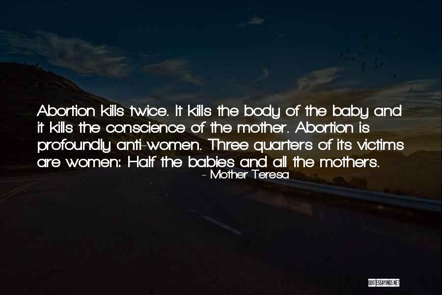 Eyeoneye Andrew Quotes By Mother Teresa Eyeoneye Andrew Quotes By Mother Teresa