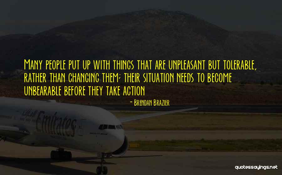 Eyeoneye Video Quotes By Brendan Brazier Eyeoneye Video Quotes By Brendan Brazier