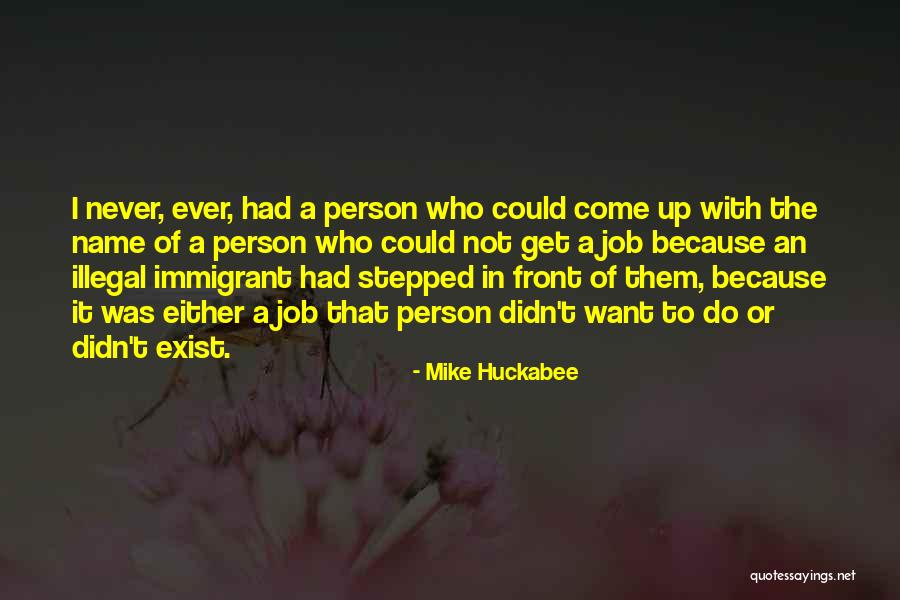 Eyeoneye Video Quotes By Mike Huckabee Eyeoneye Video Quotes By Mike Huckabee