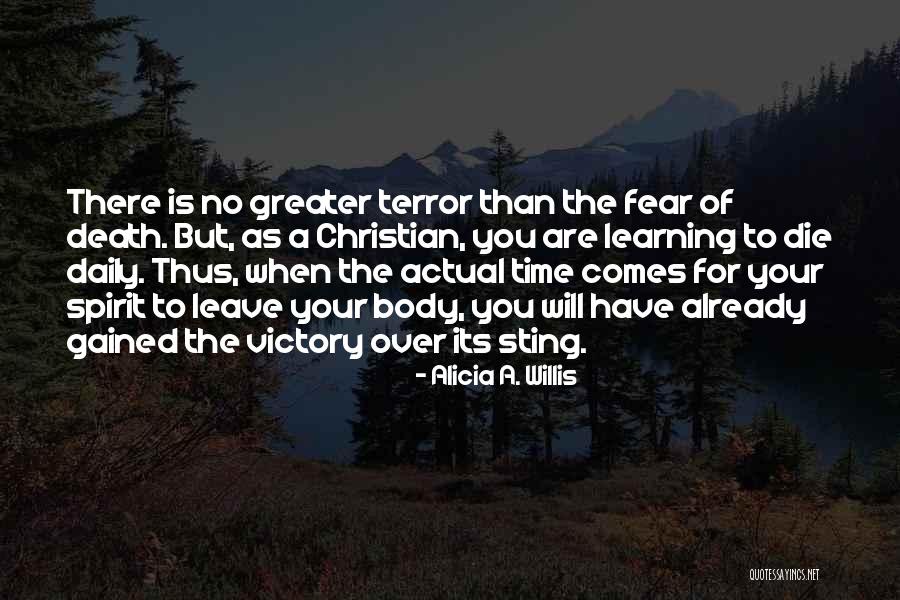 Eyeoneyez Quotes By Alicia A. Willis Eyeoneyez Quotes By Alicia A. Willis