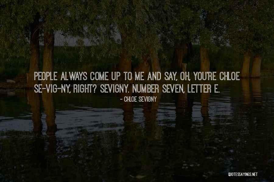 Eyepatch Of Plunder Quotes By Chloe Sevigny Eyepatch Of Plunder Quotes By Chloe Sevigny