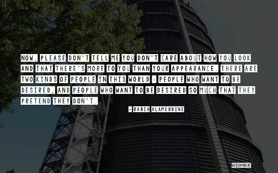 Eyepiece Case Quotes By Rabih Alameddine Eyepiece Case Quotes By Rabih Alameddine