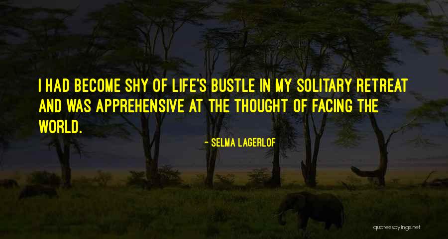 Eyepieces Edwards Quotes By Selma Lagerlof Eyepieces Edwards Quotes By Selma Lagerlof