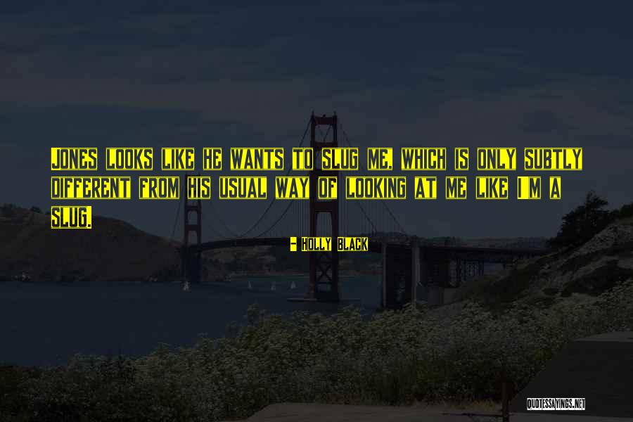 Eyepieces Etc Quotes By Holly Black Eyepieces Etc Quotes By Holly Black