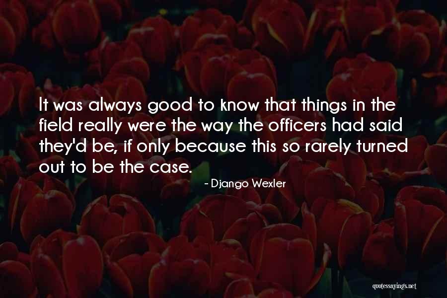 Eyerep Quotes By Django Wexler Eyerep Quotes By Django Wexler