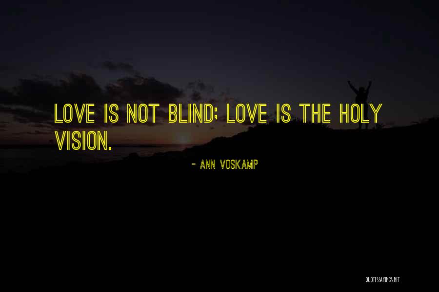 Eyerly Aircraft Quotes By Ann Voskamp Eyerly Aircraft Quotes By Ann Voskamp