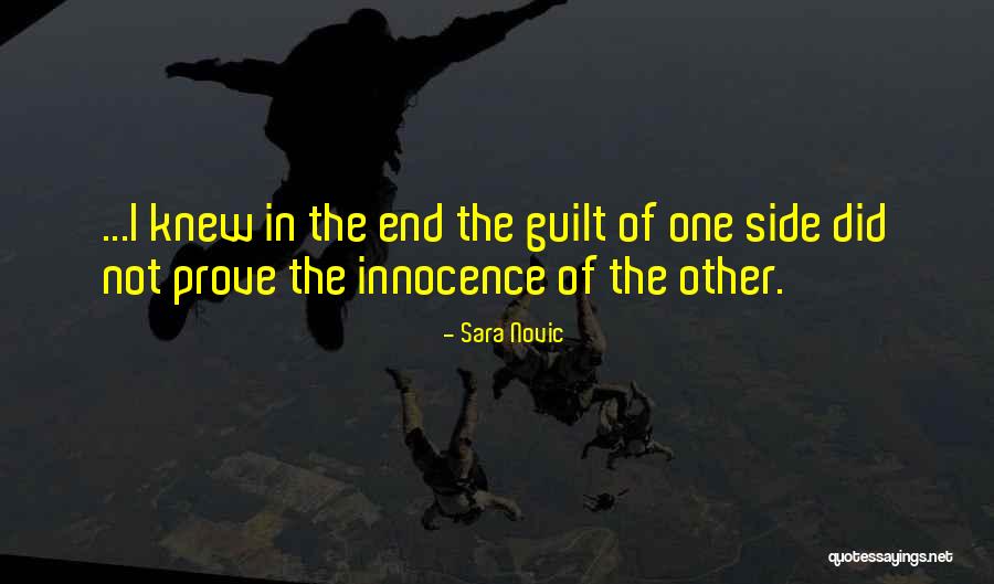 Eyerman Group Quotes By Sara Novic Eyerman Group Quotes By Sara Novic
