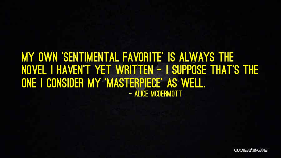 Eyerman Obit Quotes By Alice McDermott Eyerman Obit Quotes By Alice McDermott