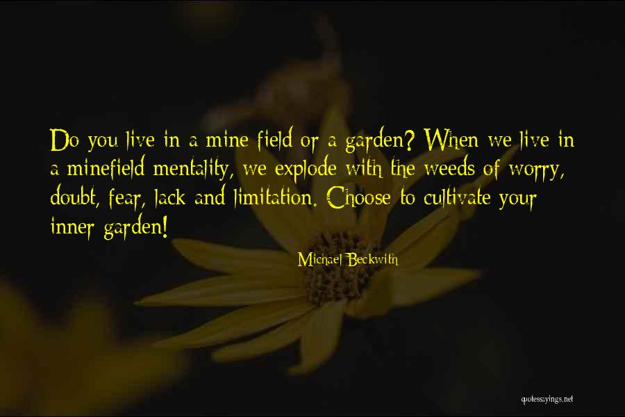 Eyerman Obit Quotes By Michael Beckwith Eyerman Obit Quotes By Michael Beckwith