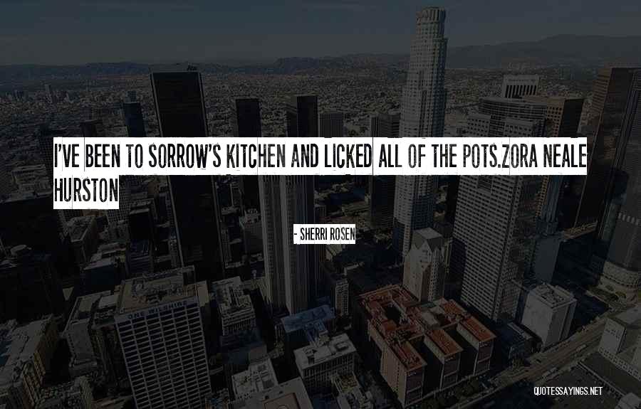 Eyerman Obit Quotes By Sherri Rosen Eyerman Obit Quotes By Sherri Rosen