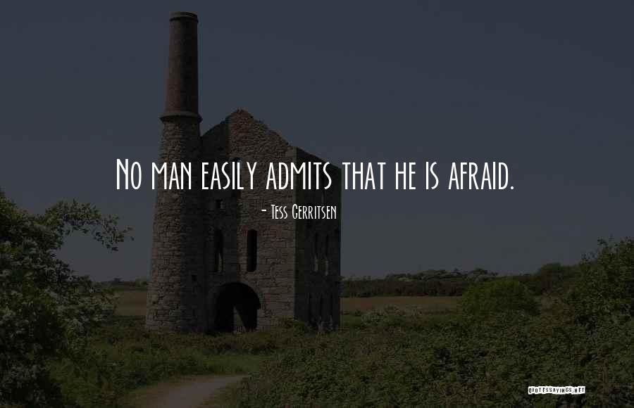 Eyerman Obit Quotes By Tess Gerritsen Eyerman Obit Quotes By Tess Gerritsen