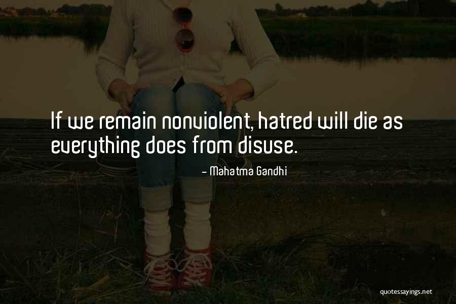 Eyerman Planning Quotes By Mahatma Gandhi Eyerman Planning Quotes By Mahatma Gandhi