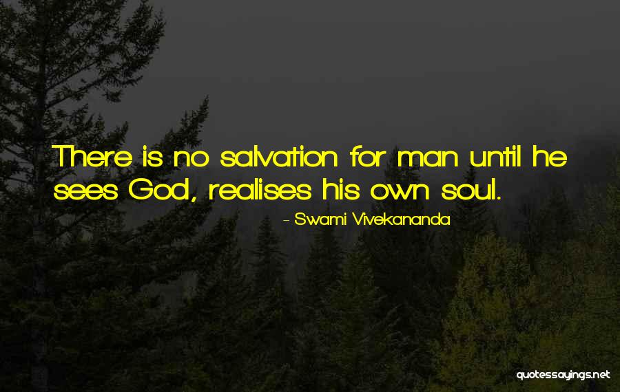 Eyers Hitch Quotes By Swami Vivekananda Eyers Hitch Quotes By Swami Vivekananda
