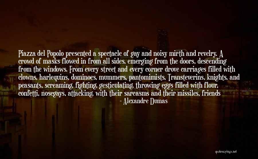 Eyers Manor Quotes By Alexandre Dumas Eyers Manor Quotes By Alexandre Dumas