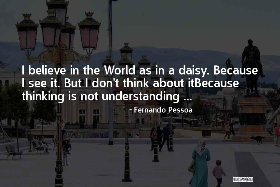 Eyers Manor Quotes By Fernando Pessoa Eyers Manor Quotes By Fernando Pessoa