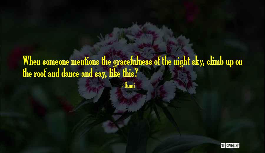 Eyers Manor Quotes By Rumi Eyers Manor Quotes By Rumi