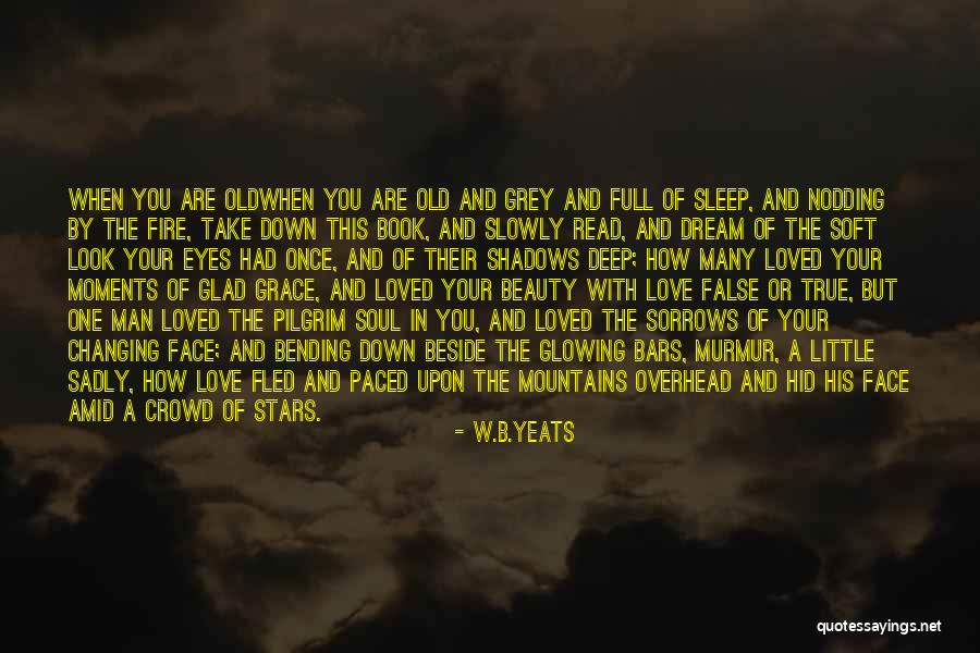 Eyers Manor Quotes By W.B.Yeats Eyers Manor Quotes By W.B.Yeats