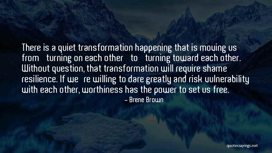 Eyerson Quotes By Brene Brown Eyerson Quotes By Brene Brown