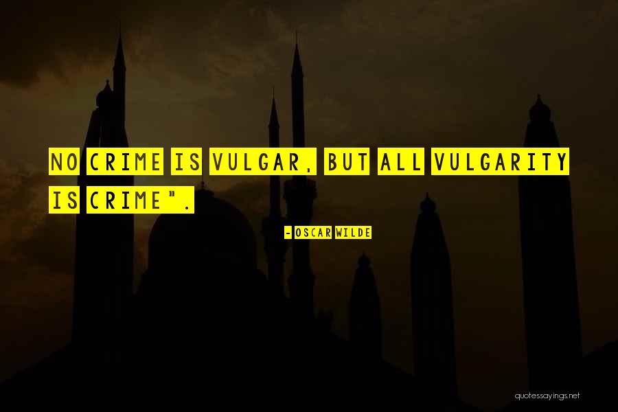 Eyerson Quotes By Oscar Wilde Eyerson Quotes By Oscar Wilde