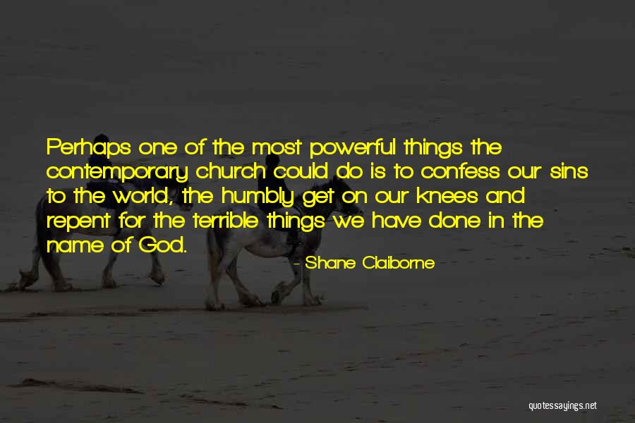 Eyerson Quotes By Shane Claiborne Eyerson Quotes By Shane Claiborne
