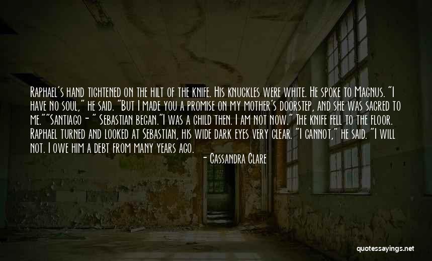 Eyes And Fire Quotes By Cassandra Clare Eyes And Fire Quotes By Cassandra Clare